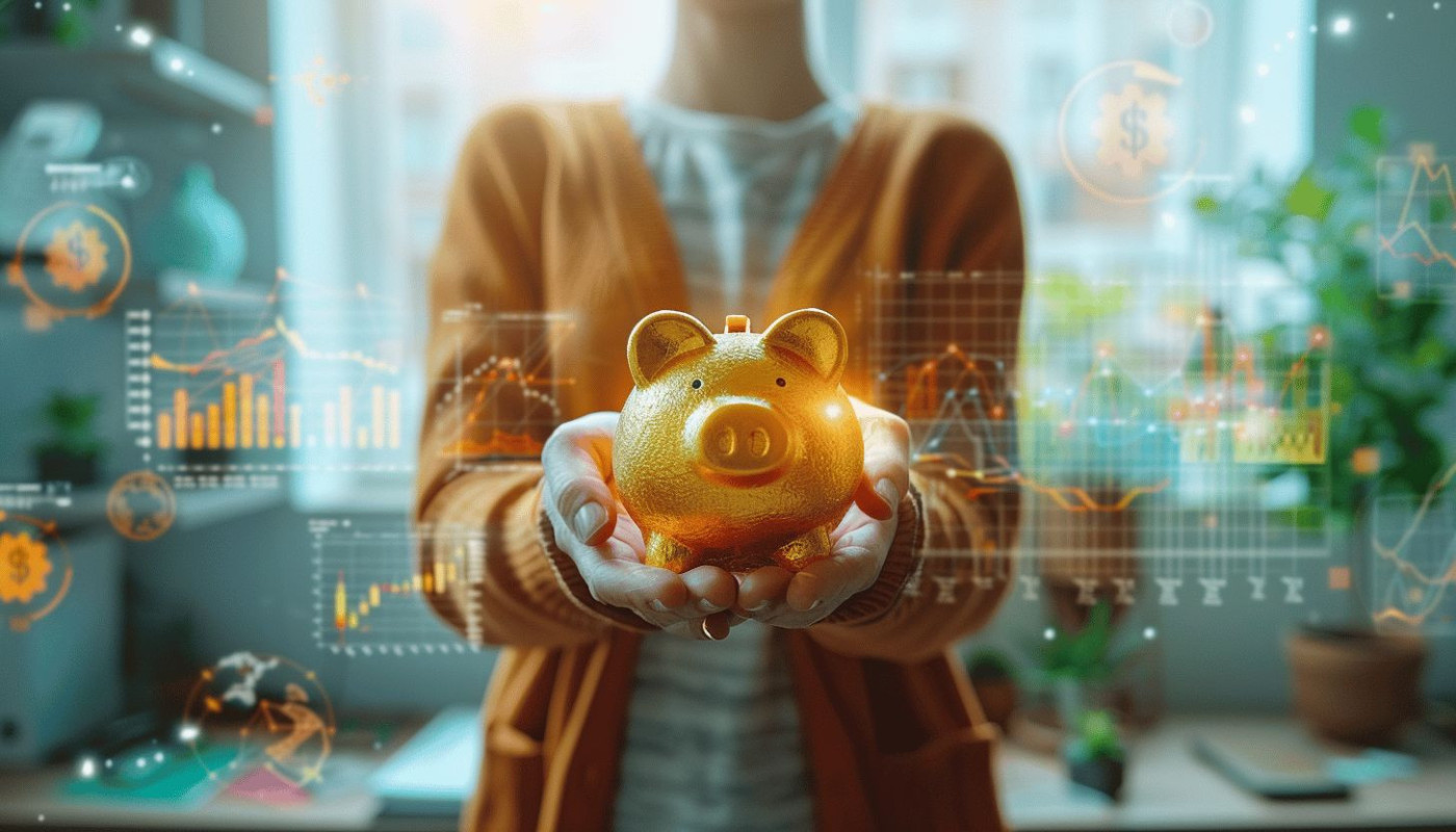 Effectieve strategieën voor persoonlijke financiën in tijden van inflatie