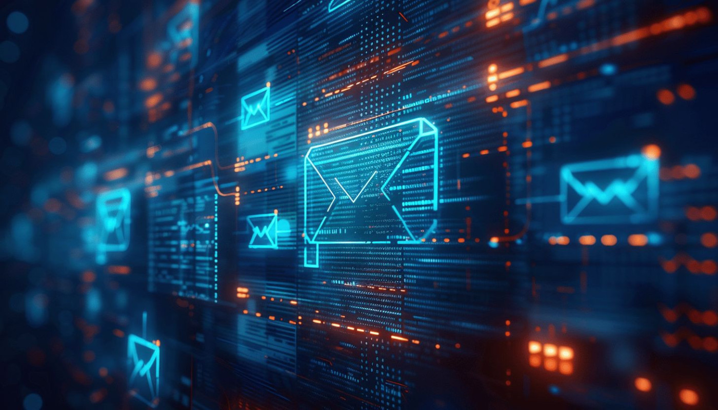 Hoe controleer je de geldigheid van een e-mailadres in enkele seconden?