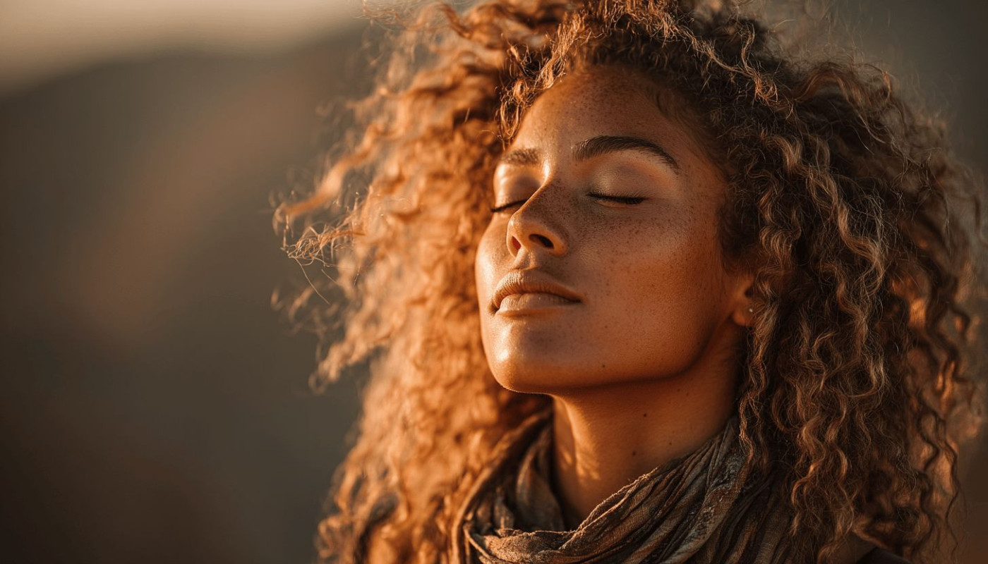 Mindfulness voor beginners Verborgen technieken voor dagelijkse sereniteit